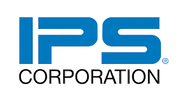 IPS Corporation